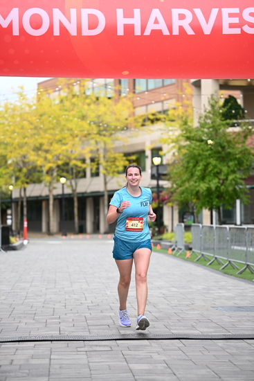 race_147339_335325_942457c6-c37d-413e-9ee3-5af73b9da19a.jpg