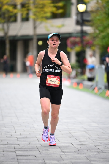 race_147339_335325_94246491-b2ca-4ac4-a424-89a29aad5bc2.jpg