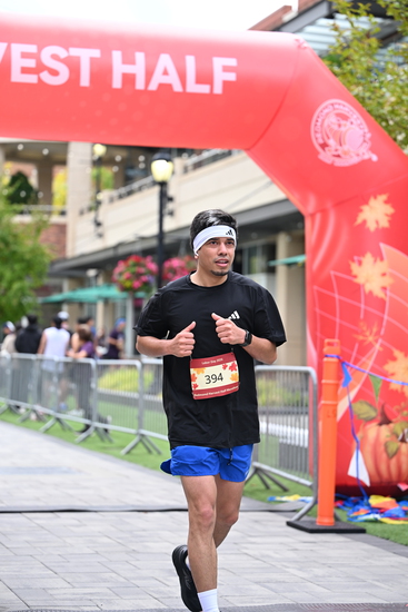 race_147339_335325_94247c80-81c7-40fa-b780-40e65066ea5e.jpg
