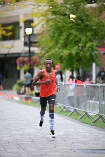 race_147339_335325_94248967-5e18-48b5-8a70-13d97f58714c.jpg
