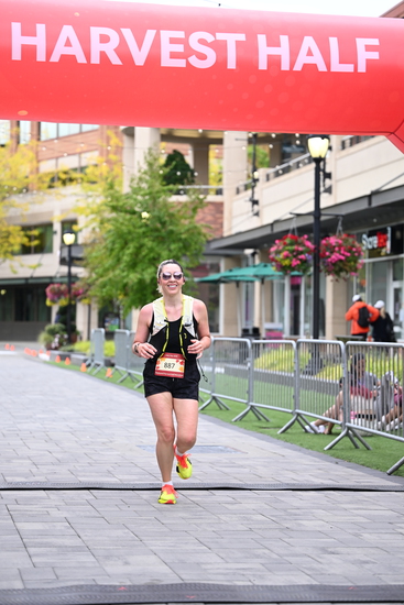 race_147339_335325_94248f6d-a379-4f00-8e44-02966ddaf244.jpg