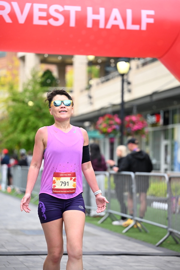 race_147339_335325_942490ee-2c7a-4b9a-af7a-af1caa32becb.jpg