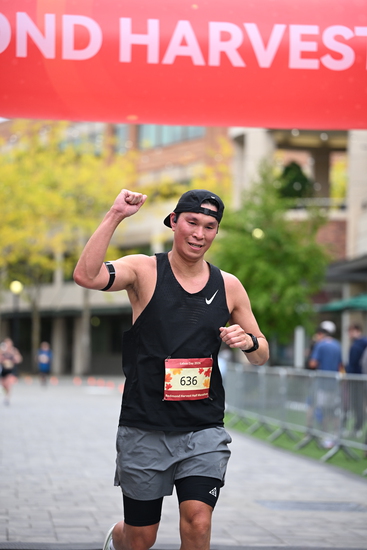 race_147339_335325_94249177-192d-4a76-8df7-fa85868ea165.jpg