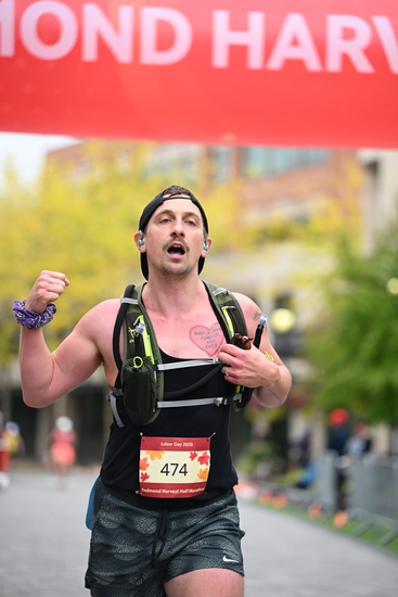race_147339_335325_9424998c-8a70-4b1c-a60c-27315efb70cf.jpg