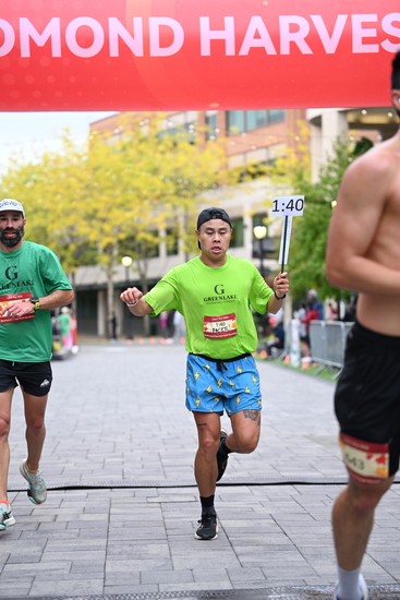 race_147339_335325_9424a00a-63cb-473e-ac57-8ba311fce1b1.jpg
