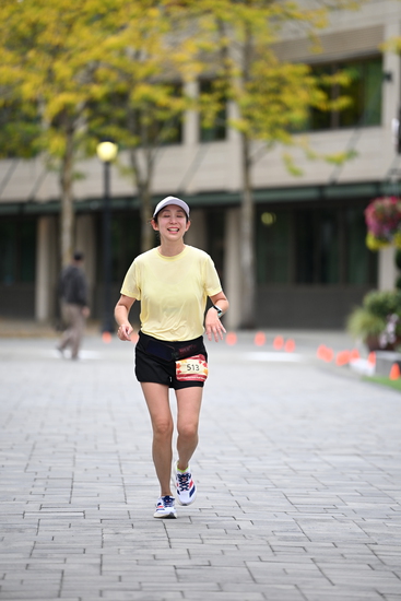 race_147339_335325_9424a495-8b7d-4f50-83fa-b1502790b32e.jpg
