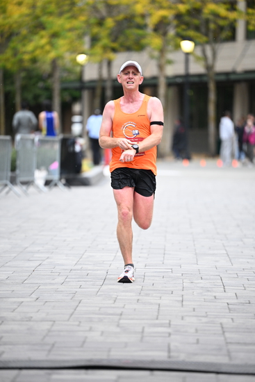 race_147339_335325_9424a5be-b9bf-496c-840f-a72fbfdf471e.jpg