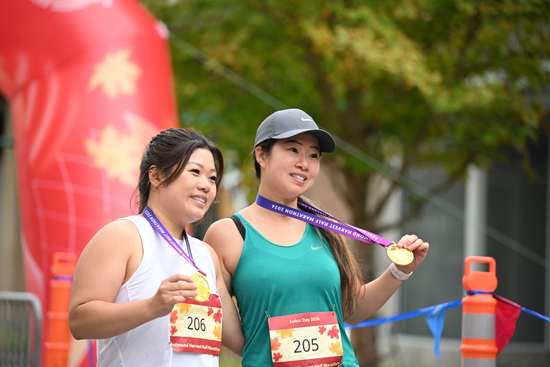 race_147339_335325_9424a61c-739c-435d-9755-e1a3b86b9c59.jpg