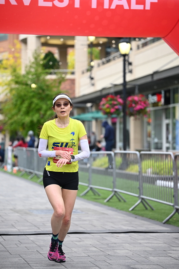 race_147339_335325_9424ab71-a08e-44da-9c71-c987676446f6.jpg