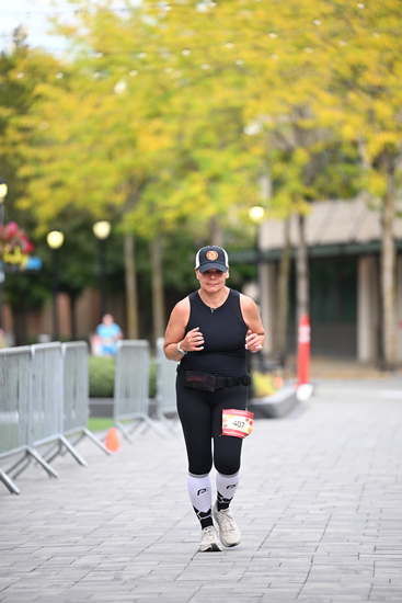 race_147339_335325_9424ae1c-cf6f-4ae9-a81b-133306306c2b.jpg