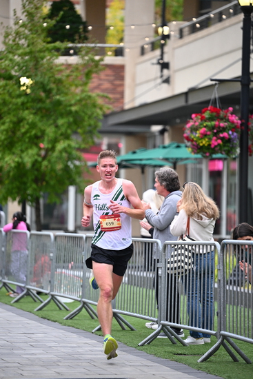 race_147339_335325_9424b1be-bc81-48c3-98d0-a3b1c30ba4c6.jpg