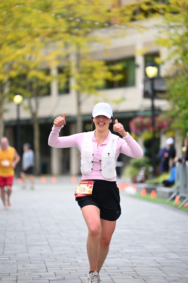 race_147339_335325_9424b770-dddc-4690-bfbc-522564a4bd9b.jpg