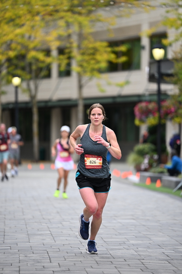 race_147339_335325_9424b810-3a0c-43cf-8f76-b411eeececa6.jpg