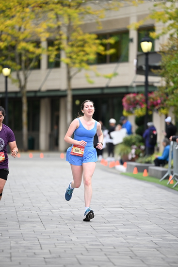 race_147339_335325_9424bb7f-f6f4-4cf7-92a4-51924a610ad7.jpg