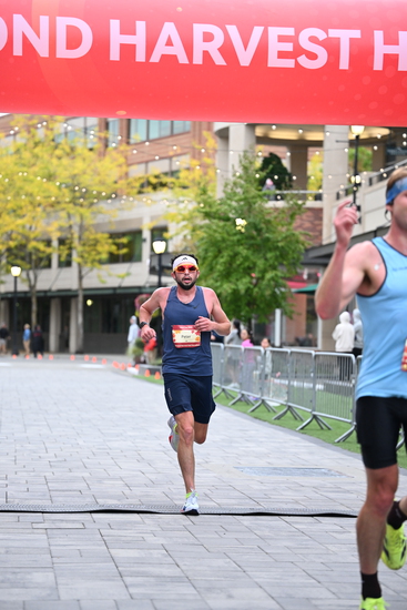 race_147339_335325_9424c1fa-e452-4072-92d0-9e1252bd156a.jpg