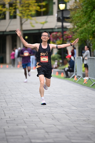 race_147339_335325_9424dc09-e157-4f21-8108-3bd69305b6a3.jpg