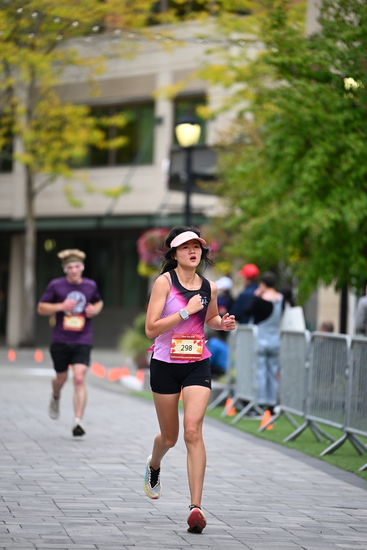 race_147339_335325_9424e15a-e5e6-44ff-addc-e1a1dfed8645.jpg