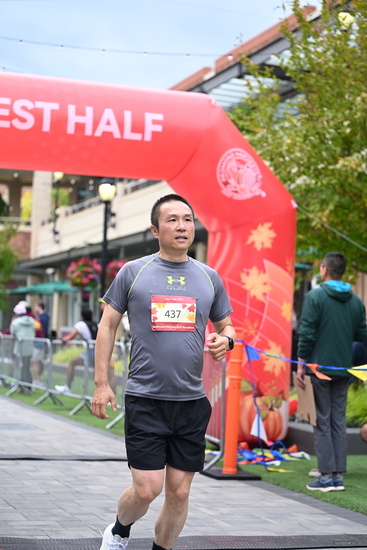 race_147339_335325_9424e46b-a5ba-4f52-a89d-fa17534f1bbe.jpg