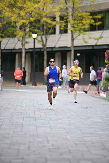race_147339_335325_9424fa84-d66b-4e76-a691-3b1b6d40fc7d.jpg