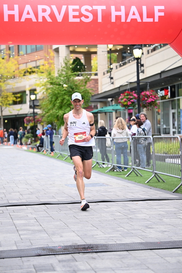 race_147339_335325_9424fd8f-6c0f-44da-9939-993106e1e5ef.jpg