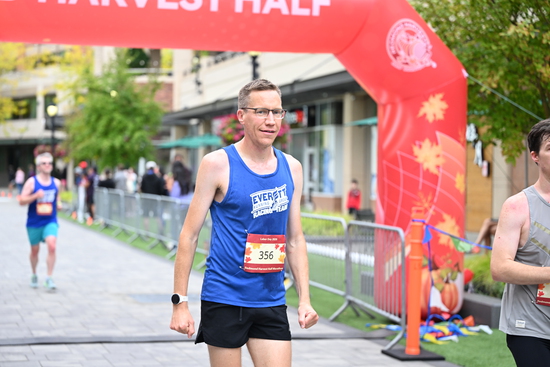 race_147339_335325_9424fdde-b7e9-4a23-8850-c5b289350be0.jpg