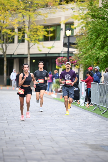 race_147339_335325_9425093f-196c-49bf-b983-9dfe76704703.jpg