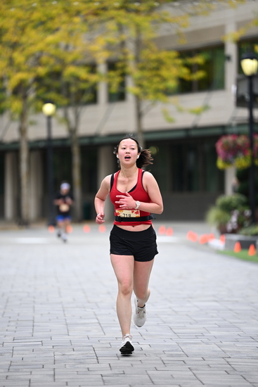 race_147339_335325_942512de-897d-425d-b753-ae8f3cd00944.jpg