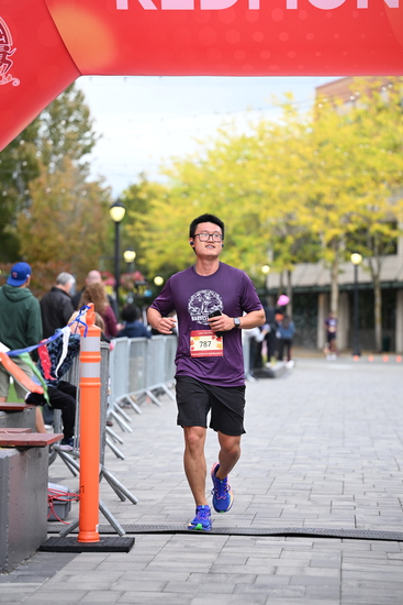 race_147339_335325_9425164b-94ba-4982-954e-abcf7c53480c.jpg