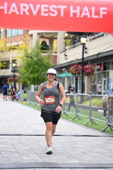 race_147339_335325_94251c75-ef5d-4a93-b6b4-363fb6042327.jpg
