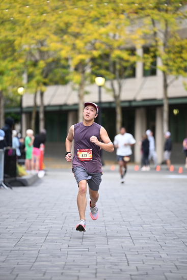 race_147339_335325_94252263-38a6-4f0f-9e34-91baf5a2451d.jpg