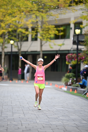 race_147339_335325_9425269b-e4fb-49ac-ae6b-e95fc838b736.jpg