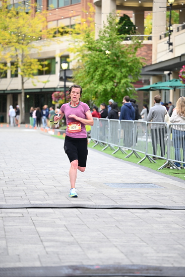 race_147339_335325_94252875-aa35-487f-b945-6a2eb31dc20a.jpg