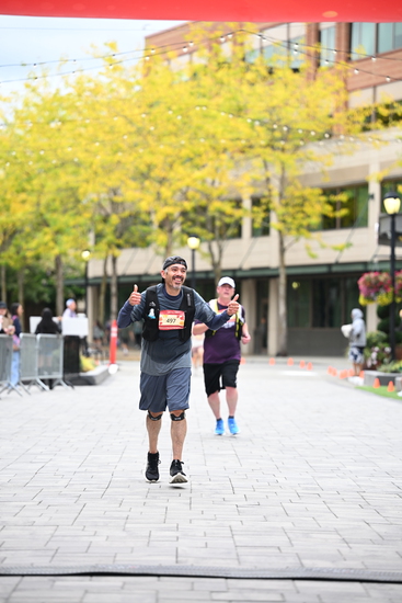 race_147339_335325_942529bd-d1d3-439f-bd6e-b62dd5b615ad.jpg