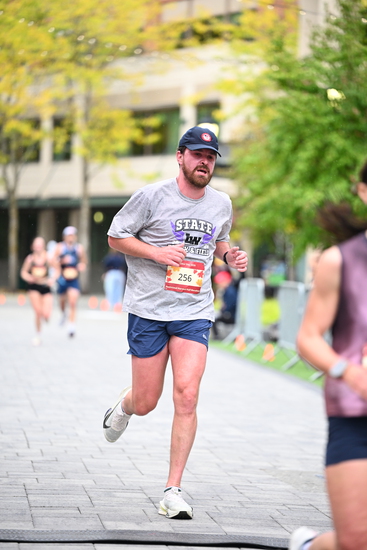 race_147339_335325_94252b5c-6f00-4195-9817-eeab390ac0a9.jpg