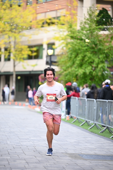 race_147339_335325_94253ac5-d780-4c08-bcd1-0d8a195c3db6.jpg