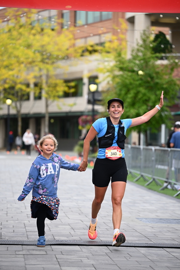 race_147339_335325_94254523-1dd4-4b8f-b742-9eb4a340d436.jpg