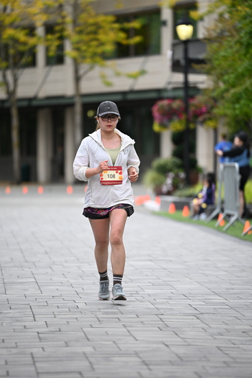 race_147339_335325_942550e8-807e-4a7d-8003-52b3d9d023ef.jpg