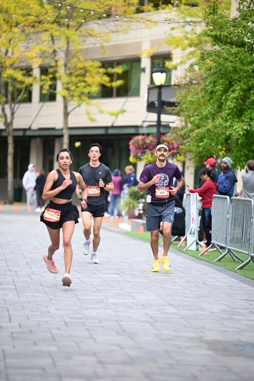 race_147339_335325_9425644d-842d-40d5-86ff-dbbe96fa4aef.jpg
