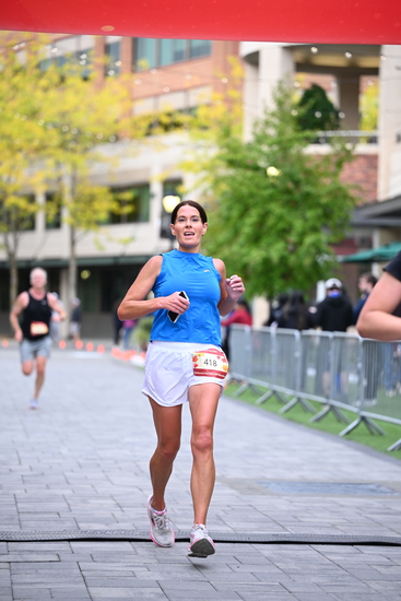 race_147339_335325_942578e8-2f66-4052-8bb6-baf2b8a58777.jpg