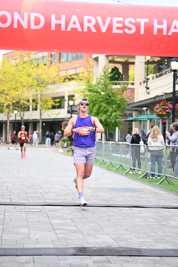 race_147339_335325_94257aa2-84a3-4a77-a009-7992ff3dac54.jpg