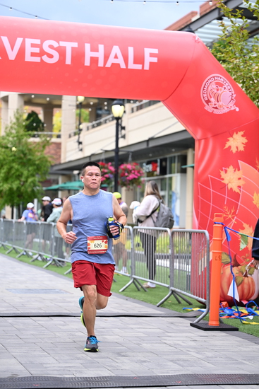 race_147339_335325_94257d55-fa08-4516-b485-d38b596bffb4.jpg