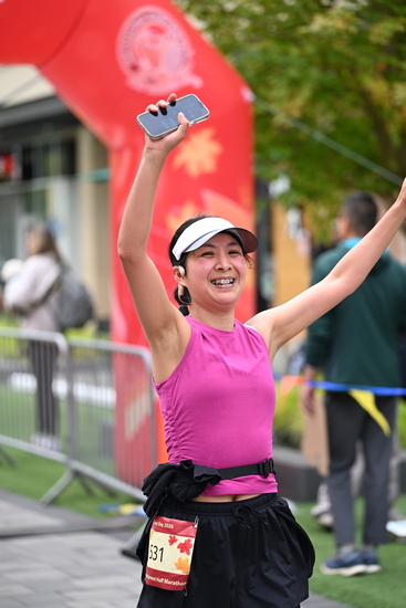 race_147339_335325_94258321-0193-4d71-ade2-e083a742f8bc.jpg