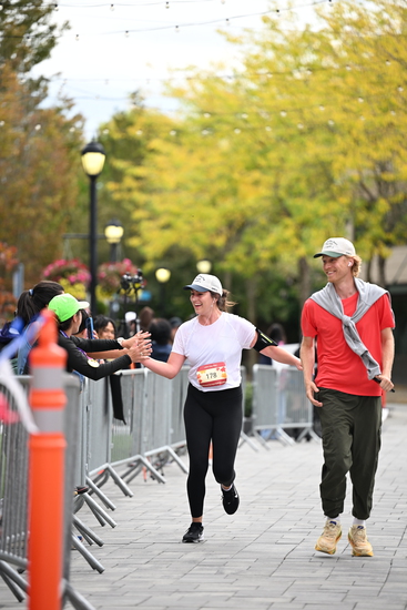 race_147339_335325_94258440-12df-44ed-92f5-1a95b61541e9.jpg