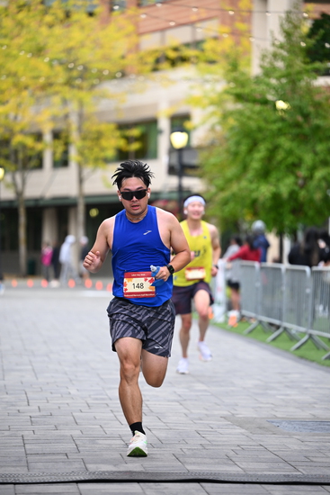 race_147339_335325_942587f3-a926-4115-8f59-8f9ba3ccb8ee.jpg