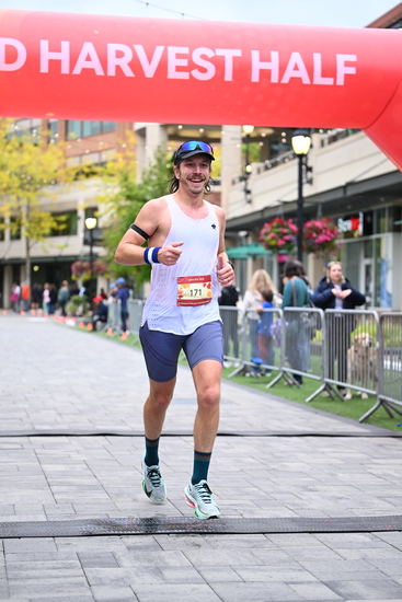 race_147339_335325_94258c09-86ac-477c-b0b4-2097374d6b5c.jpg