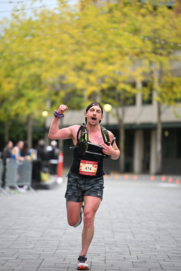 race_147339_335325_942590f8-392d-4dfc-bacf-f6d46d86d644.jpg