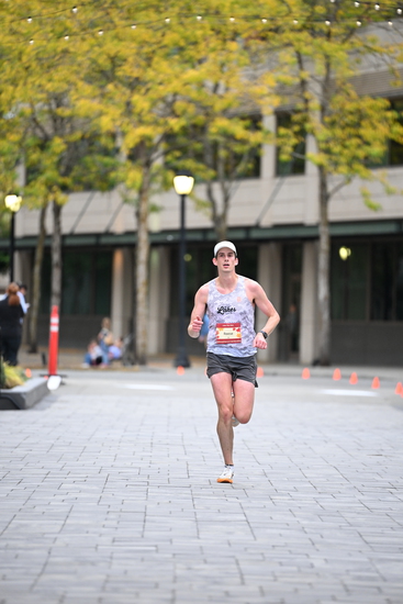 race_147339_335325_94259a76-9162-46a0-80a4-737d7a9e152f.jpg