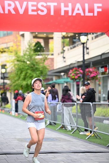 race_147339_335325_94259d8b-0b07-4583-838c-22e3dccce818.jpg