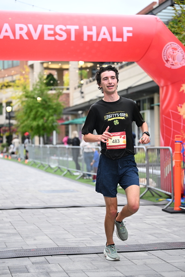 race_147339_335325_9425a0c4-7b96-411d-8ebf-a4e42b477427.jpg