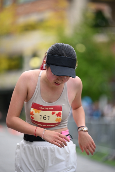 race_147339_335325_9425a14d-d52c-4aa7-9f8e-91f8a92f4195.jpg
